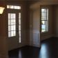 110 Gambrel Point, Fayetteville, GA 30215 ID:13750923