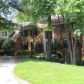 300 Anchorage Place, Roswell, GA 30076 ID:13750931