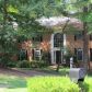 300 Anchorage Place, Roswell, GA 30076 ID:13750932