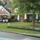 1154 Drewsbury Court Se, Smyrna, GA 30080 ID:13750933