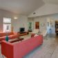 756 MERIDIAN AV # 12A, Miami Beach, FL 33139 ID:13500864