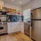 756 MERIDIAN AV # 12A, Miami Beach, FL 33139 ID:13500867