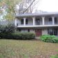 2692 Peppermint Drive, Tucker, GA 30084 ID:13716436