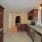 2692 Peppermint Drive, Tucker, GA 30084 ID:13716440