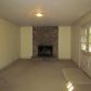 2692 Peppermint Drive, Tucker, GA 30084 ID:13716443