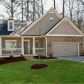 83 Arbor Oak Drive, Dallas, GA 30132 ID:13736941