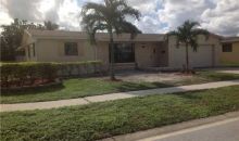 6562 NW 4th St Pompano Beach, FL 33063