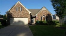 5645 Livingston Court Cumming, GA 30028