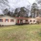 260 East Valley Drive, Marietta, GA 30068 ID:13749860