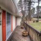 260 East Valley Drive, Marietta, GA 30068 ID:13749861