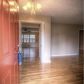 260 East Valley Drive, Marietta, GA 30068 ID:13749862