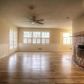 260 East Valley Drive, Marietta, GA 30068 ID:13749864