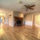 260 East Valley Drive, Marietta, GA 30068 ID:13749866