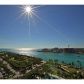 800 S POINTE DR # 1203, Miami Beach, FL 33139 ID:13428976