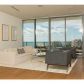 800 S POINTE DR # 1203, Miami Beach, FL 33139 ID:13428977