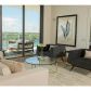 800 S POINTE DR # 1203, Miami Beach, FL 33139 ID:13428978