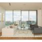 800 S POINTE DR # 1203, Miami Beach, FL 33139 ID:13428979