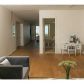 800 S POINTE DR # 1203, Miami Beach, FL 33139 ID:13428983