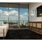 800 S POINTE DR # 1203, Miami Beach, FL 33139 ID:13428984