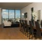 800 S POINTE DR # 1203, Miami Beach, FL 33139 ID:13428985