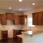 223 Jefferson Avenue, Canton, GA 30114 ID:13641421