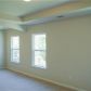 223 Jefferson Avenue, Canton, GA 30114 ID:13641424