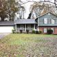 2360 Whitebluff Way, Buford, GA 30519 ID:13659825