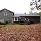 2360 Whitebluff Way, Buford, GA 30519 ID:13659826