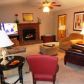 2360 Whitebluff Way, Buford, GA 30519 ID:13659828