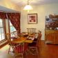 2360 Whitebluff Way, Buford, GA 30519 ID:13659829