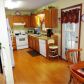 2360 Whitebluff Way, Buford, GA 30519 ID:13659830