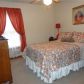 2360 Whitebluff Way, Buford, GA 30519 ID:13659833