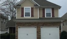 433 Highland Falls Drive Hiram, GA 30141