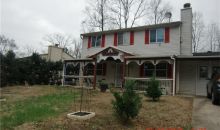 1480 Harbins Road Norcross, GA 30093