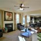 1112 Bald Eagle Trace, Hoschton, GA 30548 ID:13749638