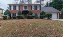 3487 Johnson Ferry Road Ne Roswell, GA 30075