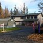 4161 E Carefree Drive, Wasilla, AK 99654 ID:13494706