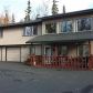 4161 E Carefree Drive, Wasilla, AK 99654 ID:13494707