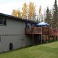 4161 E Carefree Drive, Wasilla, AK 99654 ID:13494708