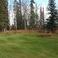 4161 E Carefree Drive, Wasilla, AK 99654 ID:13494709