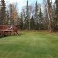 4161 E Carefree Drive, Wasilla, AK 99654 ID:13494710