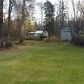 4161 E Carefree Drive, Wasilla, AK 99654 ID:13494711