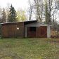 4161 E Carefree Drive, Wasilla, AK 99654 ID:13494712