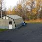 4161 E Carefree Drive, Wasilla, AK 99654 ID:13494713