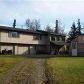 4161 E Carefree Drive, Wasilla, AK 99654 ID:13494714