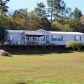 256 Mountain View Drive, Calhoun, GA 30701 ID:13736709