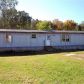 256 Mountain View Drive, Calhoun, GA 30701 ID:13736710