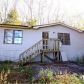 256 Mountain View Drive, Calhoun, GA 30701 ID:13736711