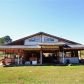 256 Mountain View Drive, Calhoun, GA 30701 ID:13736715