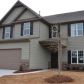 63 Harmony Creek Lane, Hiram, GA 30141 ID:13736967